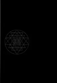 [Higashiyama Show] Implicity 2