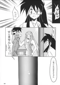 (CR21) [Studio Kimigabuchi (Entokkun, Kimimaru)] A.BOY (Various)