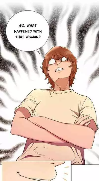 LIVE WITH : DO YOU WANT TO DO IT Ch. 1-11 [English]