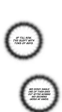 [Ttasoom] H-Campus Ch.0-29 (English) (Ongoing)