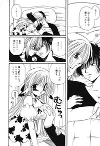 [Anthology] Pure Petit Vol. 6