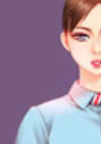 [Mojo] My Wives Ch.1-34 (English) (Ongoing)