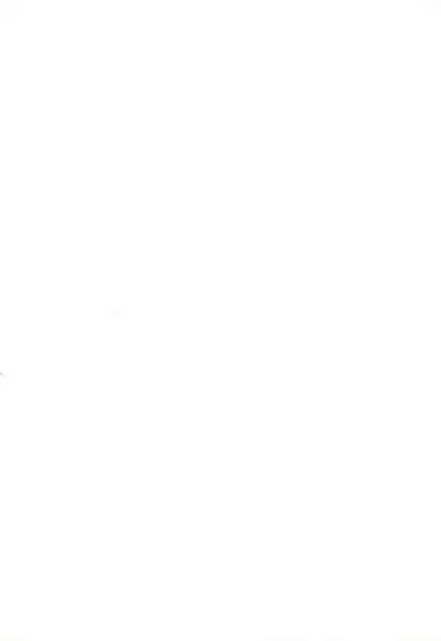 (C61) [AGM2ken (Various)] Kasumiso (Kasumin)