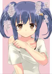 [cheeseyeast (Naka)] Frogerobics [English] [一心童貞] [Digital]