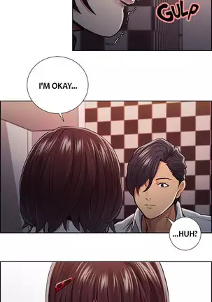 Taste of Forbbiden Fruit Ch.38/53