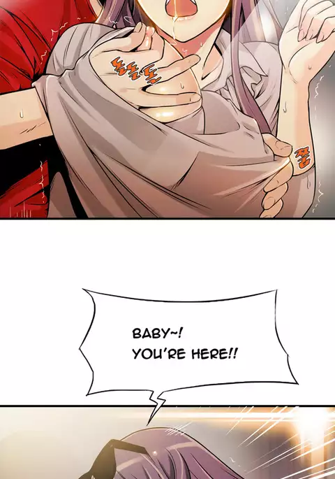 Kill the Dead Bastard Ch.0-14