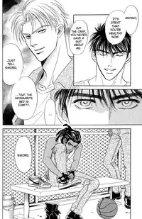 Under Grand Hotel 03