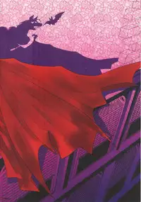 [Namakumo (912)] Koumori-sama-tte Oishii no? (Fate/Zero)