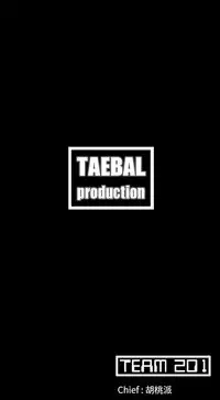 [Black October] Looser Ch.1~10 [Chinese]中文