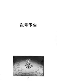 [Steel Mayonnaise (Higuchi Isami, NeWMeN)] Steel Mayonnaise 2 Joukan