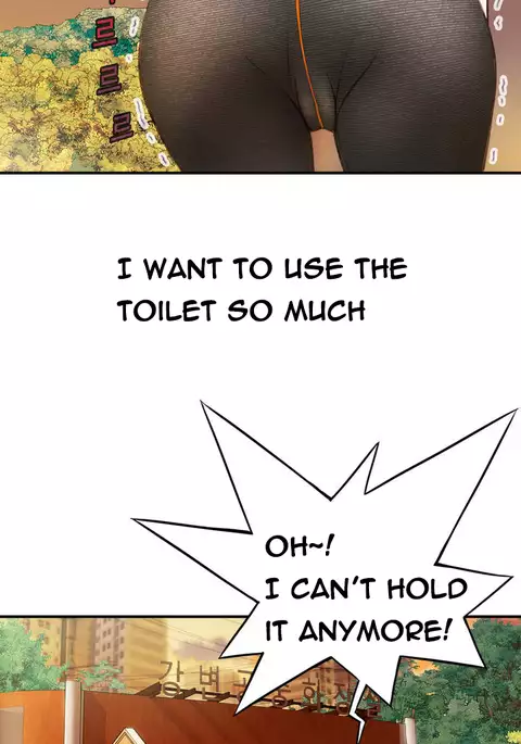 Kill the Dead Bastard Ch.0-15