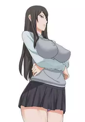 [Sanbaizu] Benki no kokuhaku