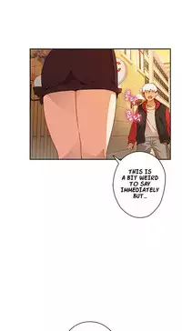 [Ttasoom] H-Campus Ch.0-29 (English) (Ongoing)