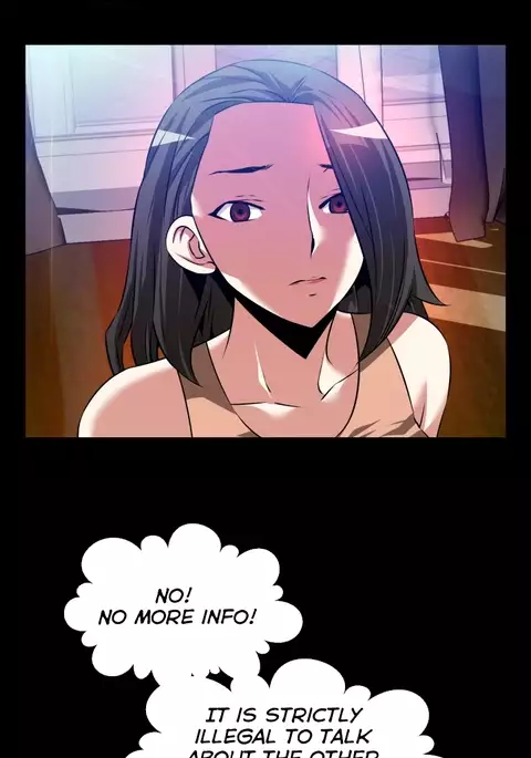 Love Parameter Ch.1-70