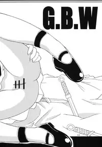 (C66) [PINKVISION (Tsuduki Masaki)] Koutetsu-Otome (Various)