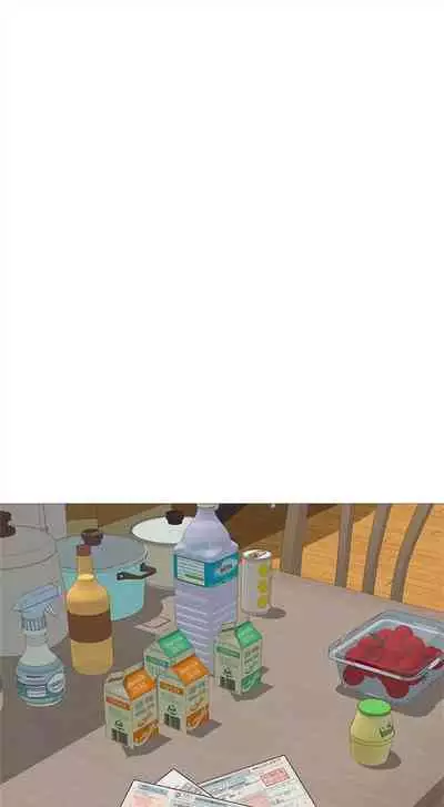 (周3)老师 1-20 中文翻译(更新中)