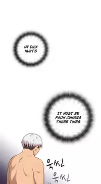 [Ttasoom] H-Campus Ch.0-29 (English) (Ongoing)