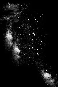 (GOOD COMIC CITY 17) [Eartheater (Dorina)] Cicatrix (Durarara!!) [English] [Yaoi-Sei]