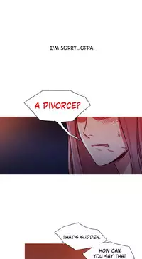 [PINKO] Scandal of the Witch Ch.1-29 (English) (Ongoing)