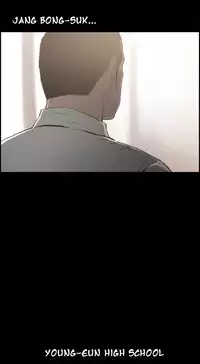 [Mr. Byeong-Su] Cohabitation Ch.1-31 (English) (Ongoing)