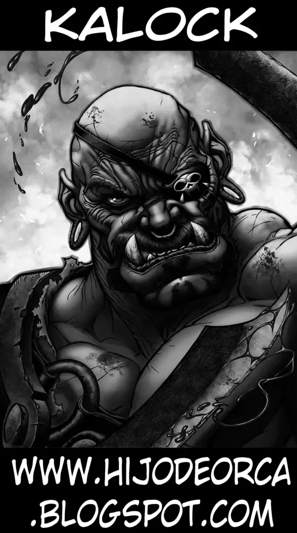 La Gran Final De Serena!! )