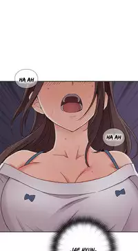 [Ttasoom] H-Campus Ch.0-29 (English) (Ongoing)