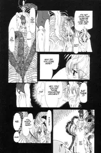 [Horihone Saizou] Gesuigai | Drainage City [English] [GuroTaku]