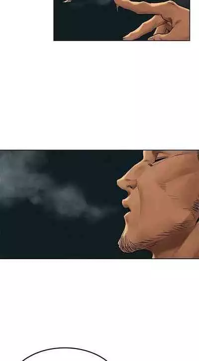 无声的战争 123-141 CHI