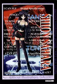 [ETOILE] C/On THE BEST Handle with Care... OFFICIAL FAN BOOK