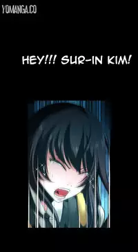 [Fantastic Whale] Twin Slave Ch.1-35 (English) (Ongoing)