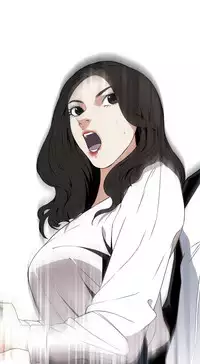 Take a Peek 偷窥 Ch.39~51 [Chinese]中文