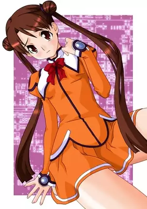 The Line of the Dead 2