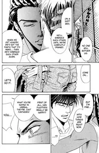 Under Grand Hotel 03