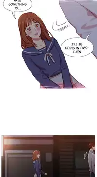 [PINKO] Scandal of the Witch Ch.1-29 (English) (Ongoing)