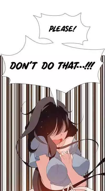 Rain Curtain Ch.20/40