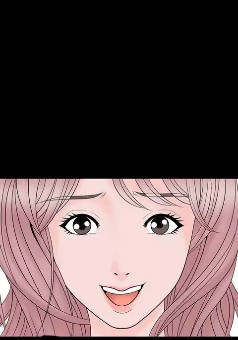 The Taste of Hands Ch.1-47