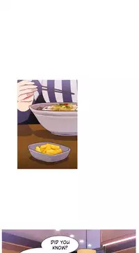 [PINKO] Scandal of the Witch Ch.1-29 (English) (Ongoing)