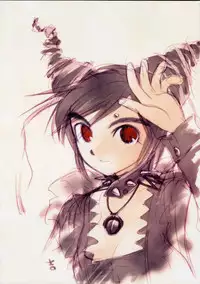 (C62) [Fujitsubo-Machine (Itou Noizi)] Caramel Assort