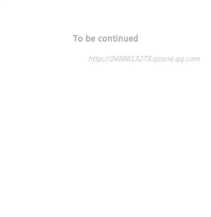 Domesticate the Housekeeper 调教家政妇 Ch.29~42 中文