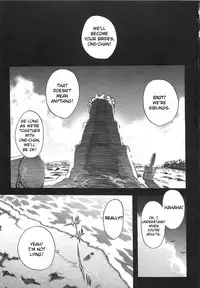 [Ohtomo Takuji] Gokkun Shojo - Drinking Virgin [English] [biribiri]