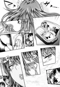 [DISTANCE] Jyoshi Luck! ~2 Years Later~ 2