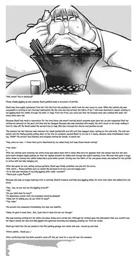 [Nikuzon Shugi (Huurin Kazan)] WORK [English]