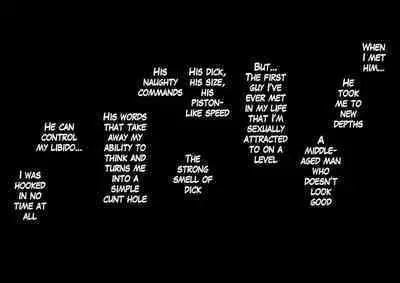 [pinkjoe] Seiheki Kaiaku Noukai Training [English]