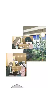 [The Jinshan] Sadistic Beauty | 虐美人 Ch.1-49[Chinese] [17+沒有漢化]