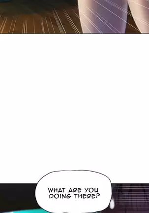 Love Limit Exceeded V.2