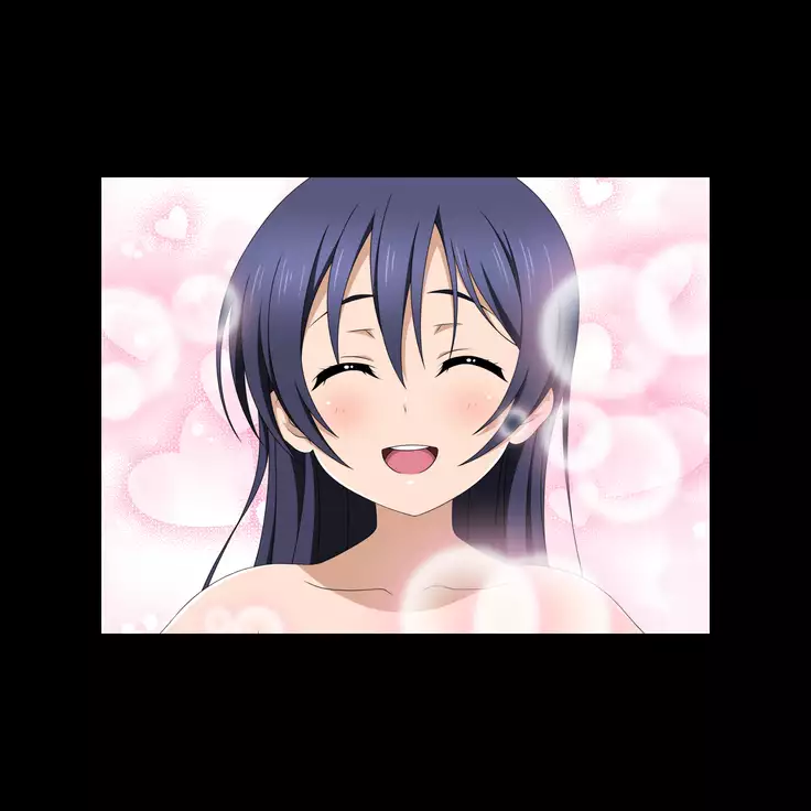 Honoaibu! School idol lovehour