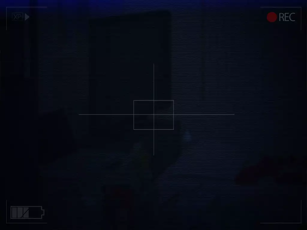 The CG Collection of My Wife - Epilogue