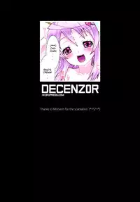 [Mdo-h] Otome Magic Orchestra Ch. 1 [English] {Mistvern} [Decensored]