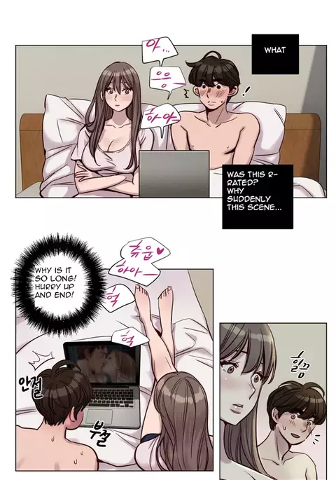 Atonement Camp Ch.1-52