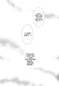 (Mimiket 11) [VALIANT (Shijima Kiri)] MELISSA (Fullmetal Alchemist) [English] [SaHa]